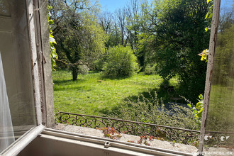  maison pugey 25720