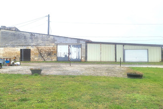  maison pugnac 33710