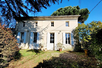  maison pugnac 33710