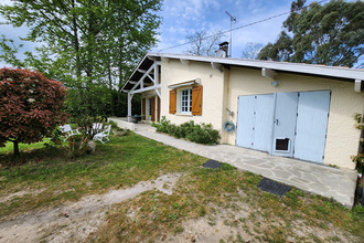  maison pugnac 33710