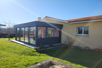  maison pugnac 33710