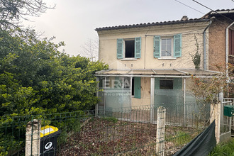  maison pugnac 33710