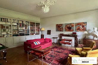  maison pugnac 33710