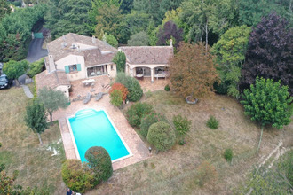  maison pugnac 33710