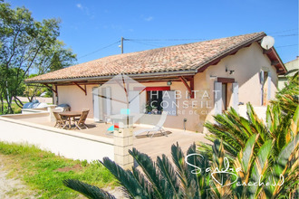  maison pugnac 33710