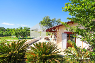  maison pugnac 33710