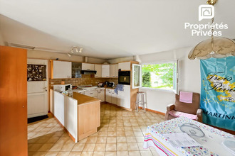  maison pugnac 33710