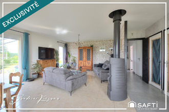  maison pugnac 33710