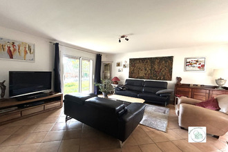  maison pugnac 33710