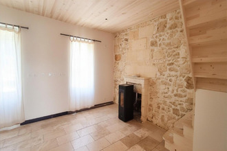  maison pugnac 33710