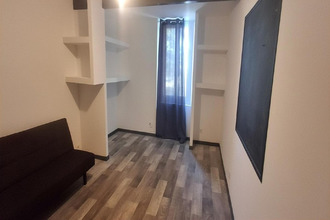  maison pugnac 33710