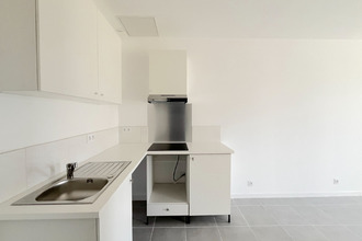  maison pugnac 33710