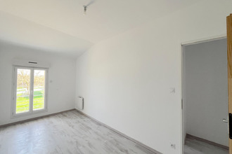  maison pugnac 33710