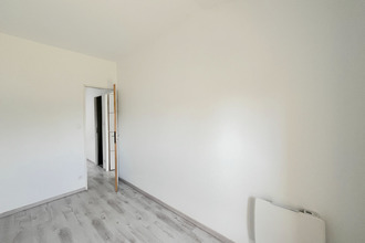  maison pugnac 33710