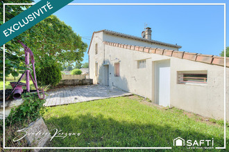  maison pugnac 33710