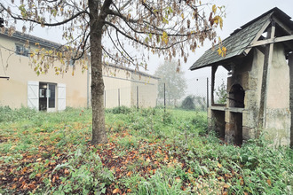  maison pugnac 33710