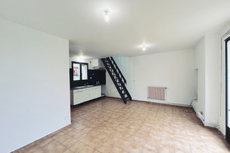  maison pugnac 33710
