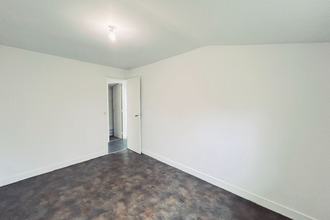  maison pugnac 33710