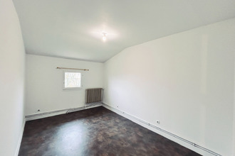  maison pugnac 33710