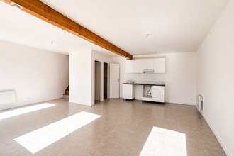  maison pugnac 33710