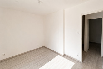  maison pugnac 33710