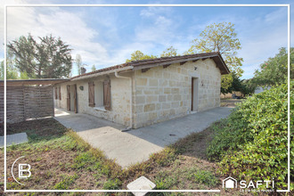  maison pugnac 33710
