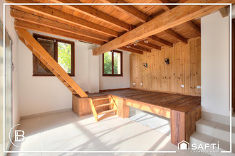  maison pugnac 33710