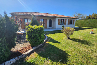  maison pugnac 33710