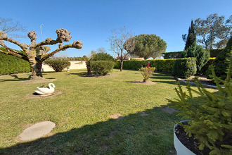  maison pugnac 33710