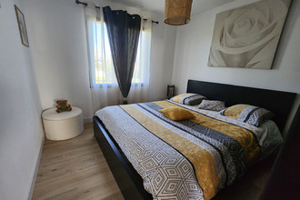  maison pugnac 33710