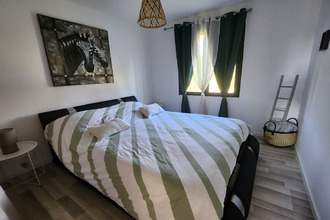  maison pugnac 33710