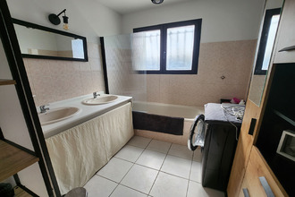  maison pugnac 33710