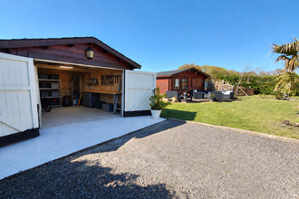  maison pugnac 33710