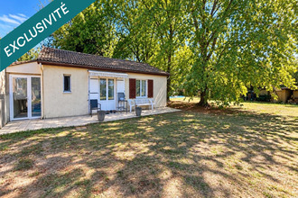  maison pugnac 33710