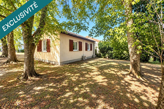  maison pugnac 33710