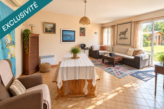  maison pugnac 33710