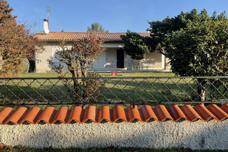  maison pugnac 33710