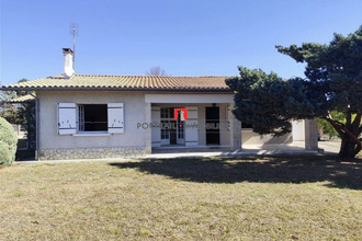  maison pugnac 33710