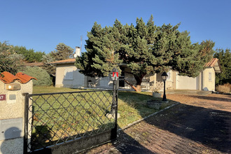 maison pugnac 33710