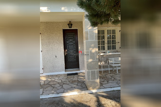  maison pugnac 33710