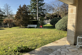  maison pugnac 33710