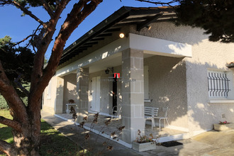  maison pugnac 33710