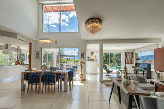  maison pugny-chatenod 73100