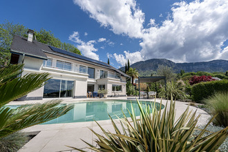  maison pugny-chatenod 73100