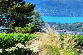  maison pugny-chatenod 73100