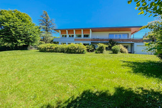  maison pugny-chatenod 73100