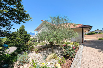  maison pugny-chatenod 73100