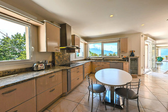  maison pugny-chatenod 73100