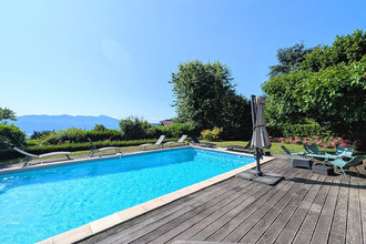  maison pugny-chatenod 73100