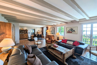  maison pugny-chatenod 73100